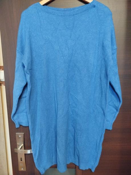 Pulóver, 42 / 44 / 46 / xl / xxl