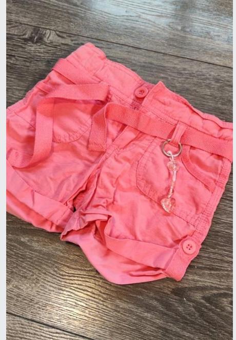 Balik jar/leto mix 98, 86–98