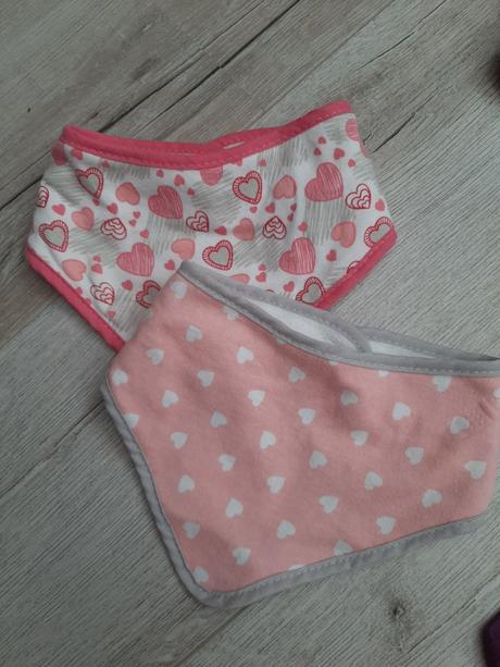 Balíček 86 - 92, 86–98