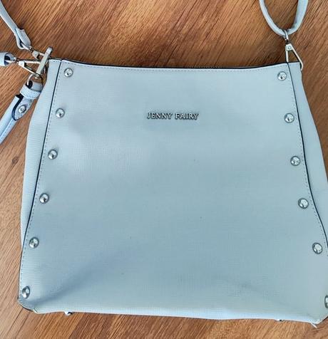 Kabelka jenny fairy, jenny fairy