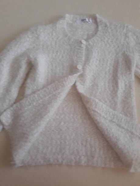 Sveter, bonprix,104