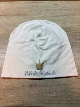 Ciapka elodie, elodie details,98