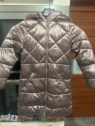 Mayoaral kabat, mayoral,128