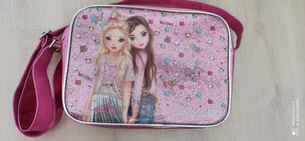 Taška top model candy-hayden,