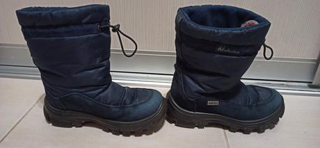 Snehule, naturino,29