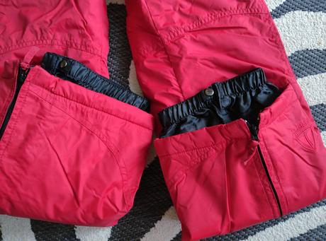 Otepľovačky firefly, firefly,152