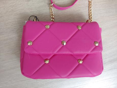 Kabelka nová sinsay, sinsay