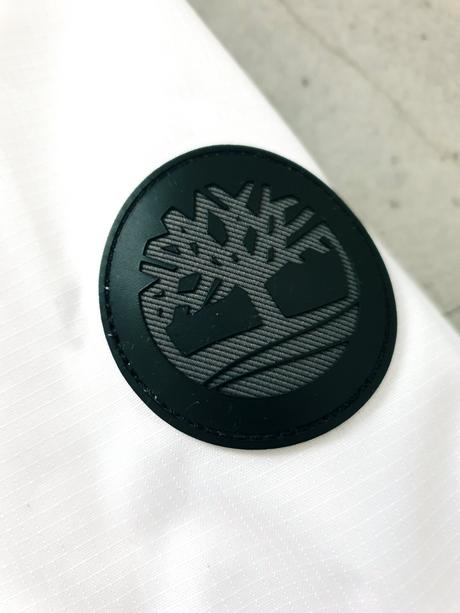 Timberland bundička m, timberland,m