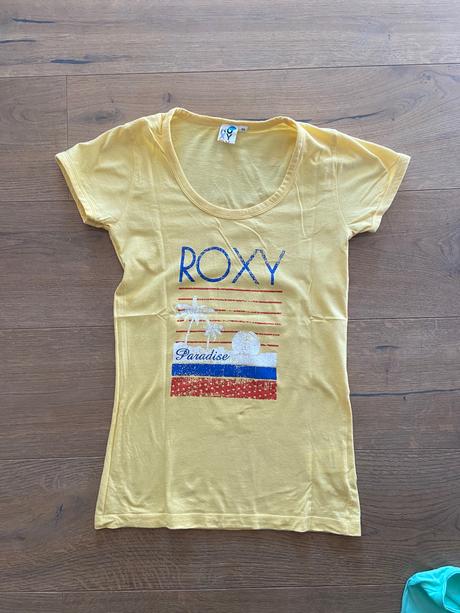 Znackove tricka velkost, o'neill,s