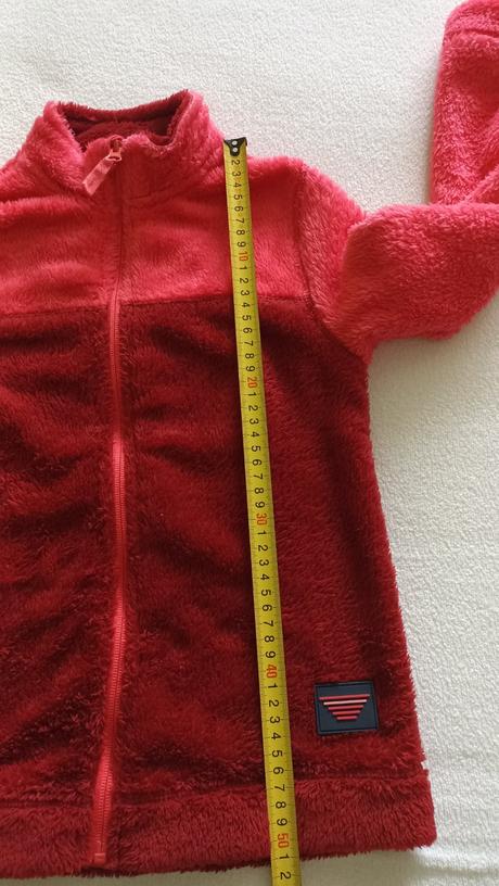 Mikina crivit 134/140, crivit,134