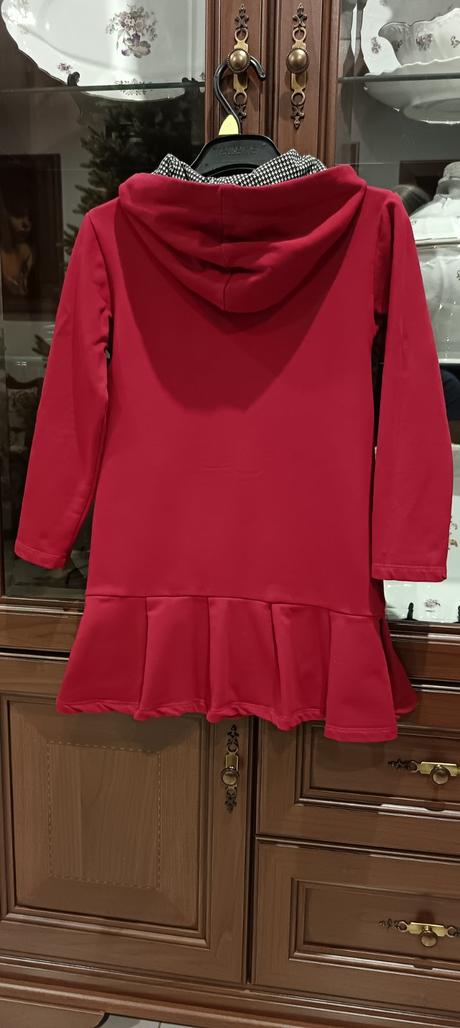 Šatočky mayoral, mayoral,122