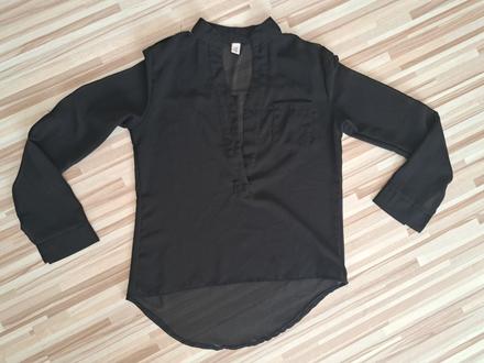 Bluzka, xs