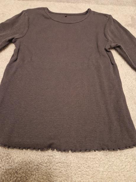 Tricka/natelnicky, 2ks, george,122