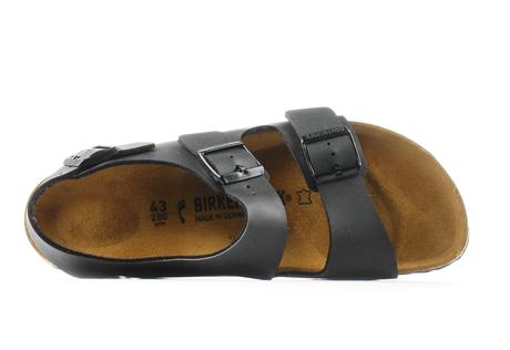 Birkenstock sandále veľ.40, unisex, 40