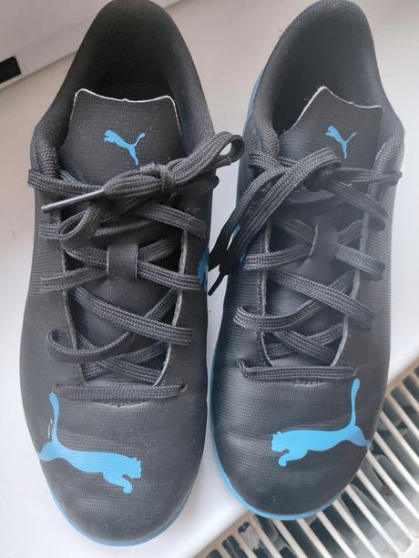 Halovky veľkosť 36, adidas,36