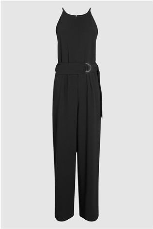 Overal so sponou, next,40 / l