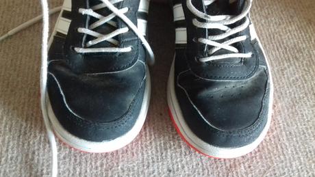 Tenisky adidas, adidas,29