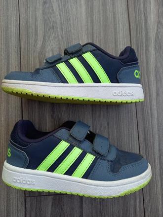 Botasky adidas, adidas,30