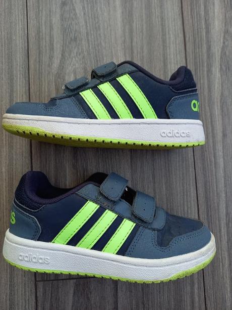 Botasky adidas, adidas,30