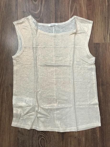 Elegantne tricko, promod,s