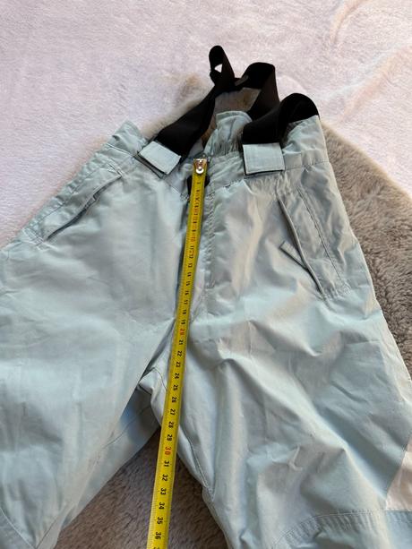 Oteplovacky 116, 116