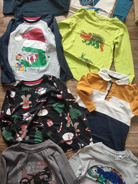 Balik natelnikov, 128