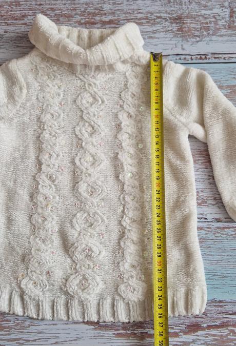 Mix oblecenia v.92 + bonus (vid foto), 86–98