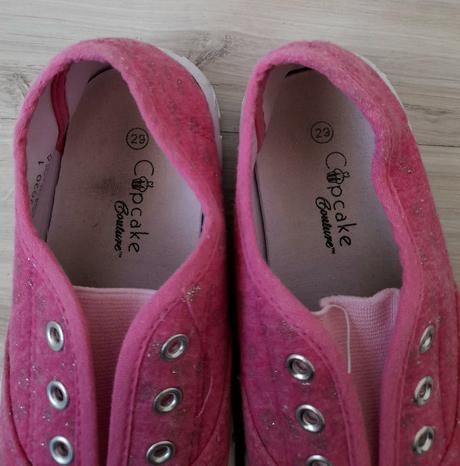 Plátenky cupcake č.29, cupcake,29