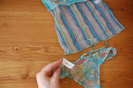 Suprava pierre cardin, pierre cardin,s