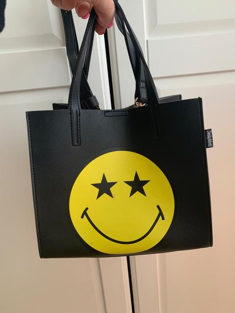 Dievčenská kabelka reserved, reserved