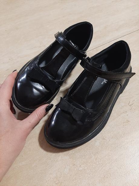 Topánky nelli blue, nelli blu,32