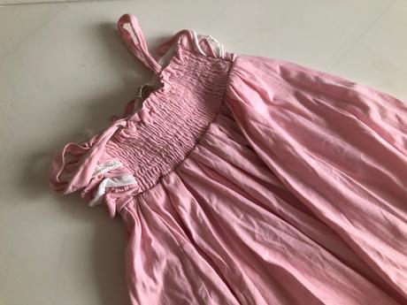 Šaty isobell&chloé, 110