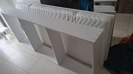 Detská postel 180x78 cm, šírka (cm): 75,dĺžka (cm): 180