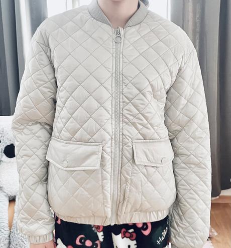 Dievčenska bunda, coccodrillo,158