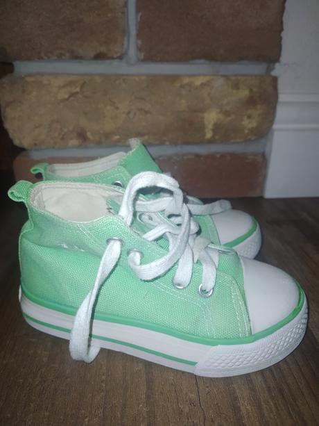 Platenky tenisky, mayoral,26