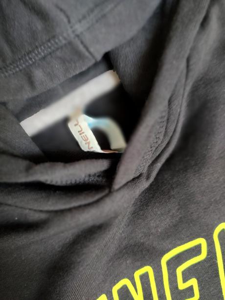 Mikina, o’neill,128