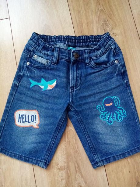 Top stav, kiki&koko,110