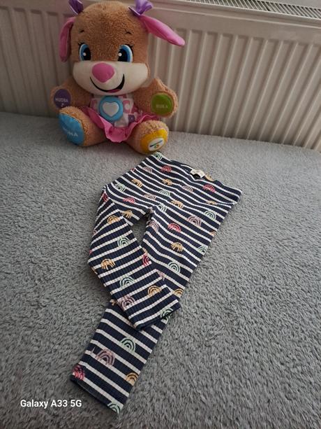 Balíček č.86/92, 86–98