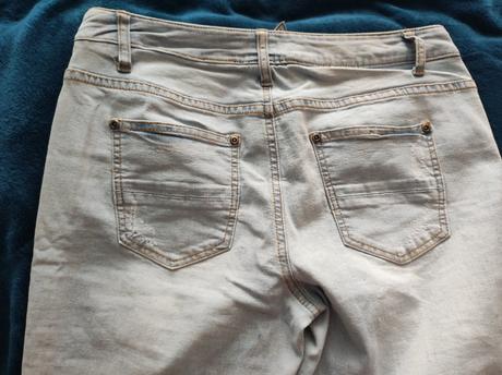 Dierované rifle s 3d aplikáciou, 40