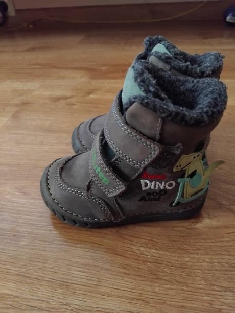 D.d.step, d.d.step,20