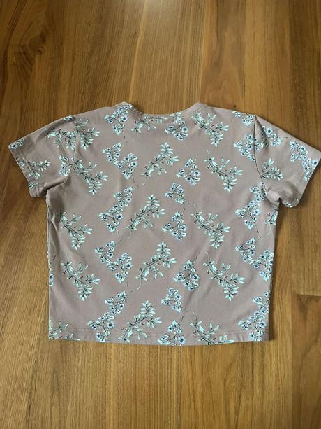 Tričko coccodrillo, coccodrillo,152