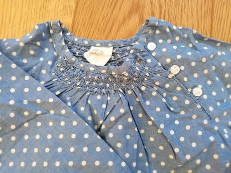 Balik vel. 92, 86–98