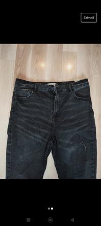 Dámske rifle, reserved,44