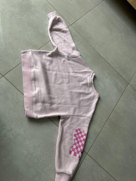 Zara pikachu, zara,128