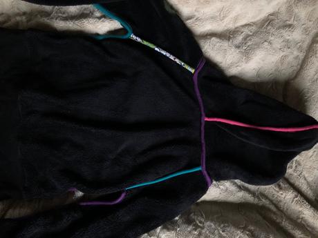 Mikina respecto v.m, m