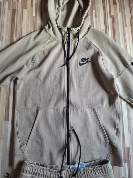 Pánska súprava, nike,s