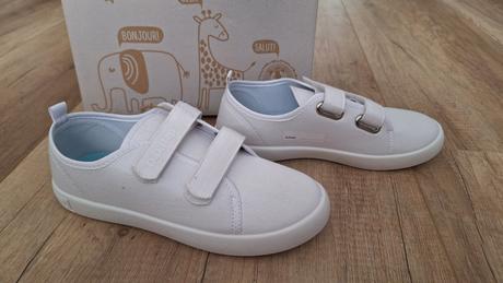 Plátenky, d.d.step,35