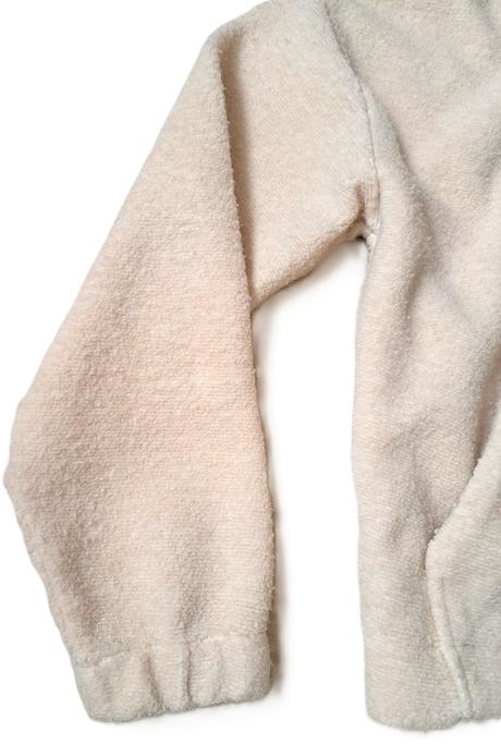 Unisex mikina zn. zara, zara,m