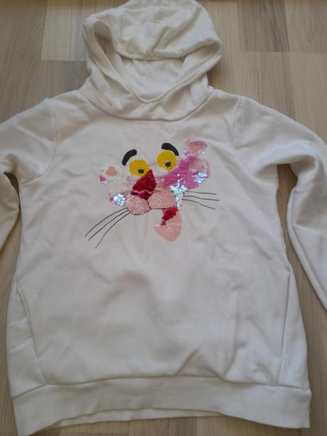 Mikina, reserved,146