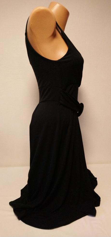 Dámske elastické šaty, colours of the world, colours of the world,m